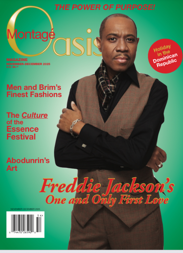Single Issue